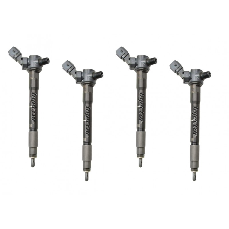 SH1813H50 BOSCH Vstreky použité SH1813H50 BOSCH Vstreky použité