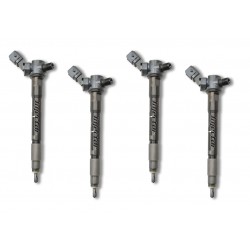 2959000460AM BOSCH Vstreky použité