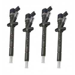 96533448 BOSCH Vstreky nové