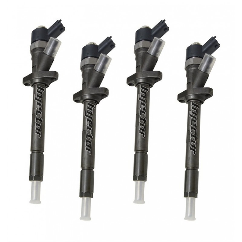 96364040 BOSCH Vstreky nové