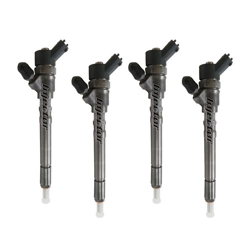 33800-27900 BOSCH Vstreky nové