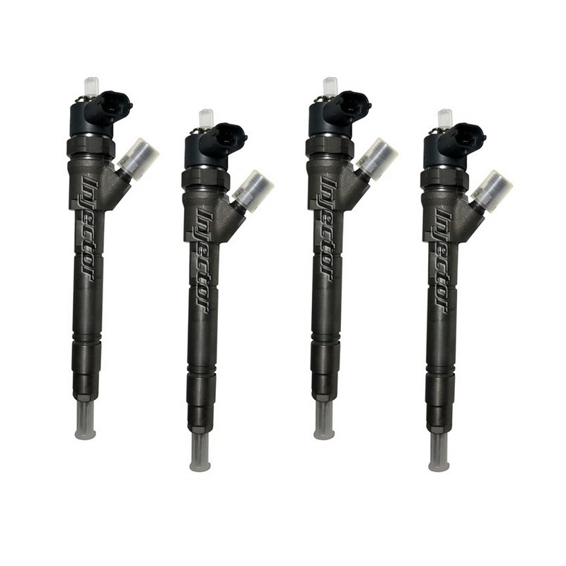 1660000Q0D BOSCH Vstreky nové