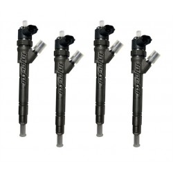 16600-00Q0D BOSCH Vstreky nové