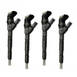 9110535 BOSCH Vstreky nové