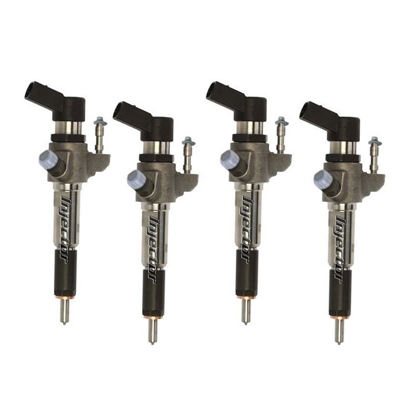 AV6Q-9F593-AA VDO Vstreky nové