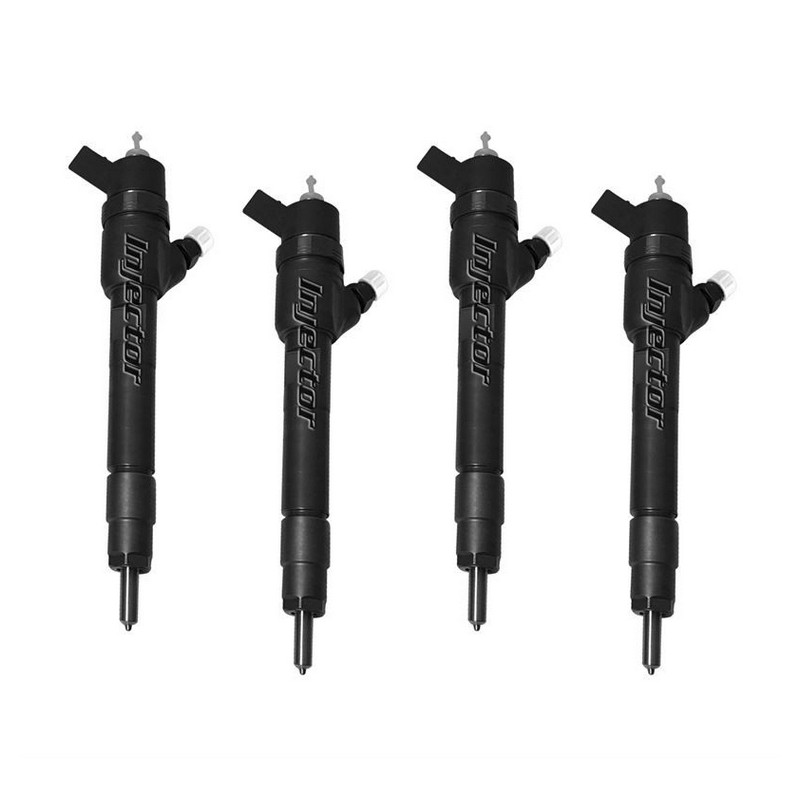 6600700387 BOSCH Vstreky nové