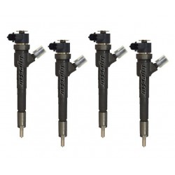 5821097 BOSCH Vstreky nové