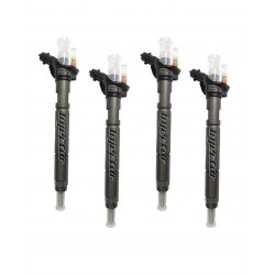 504385557 BOSCH Vstreky nové