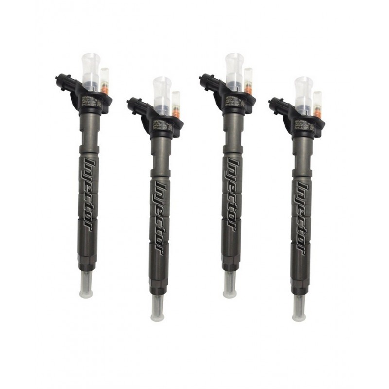 1609848980 BOSCH Vstreky nové