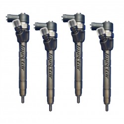 16450-RSR-E01 BOSCH Vstreky nové