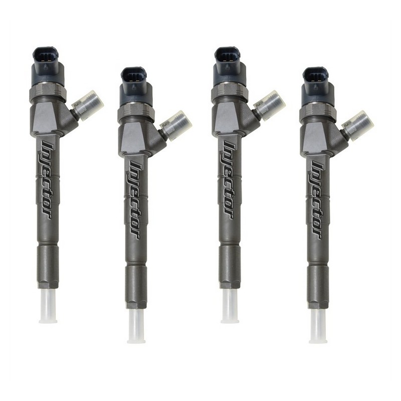 71794089 BOSCH Vstreky nové