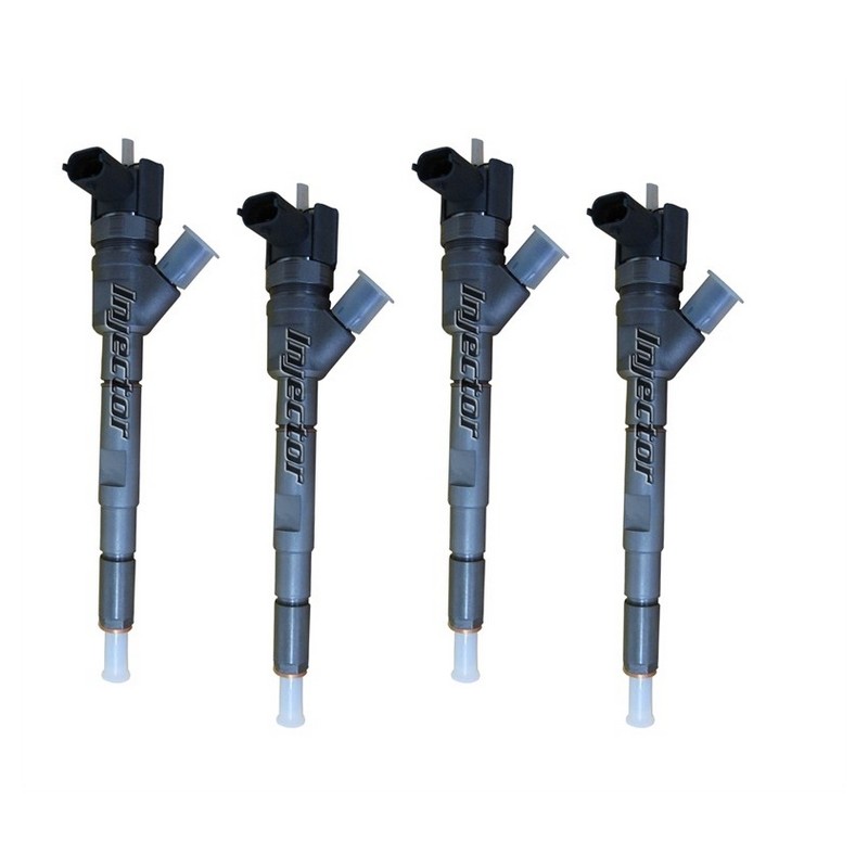 33800-4A000X BOSCH Vstreky nové