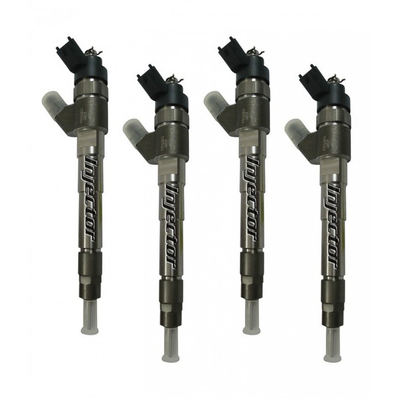 2995464 BOSCH Vstreky nové