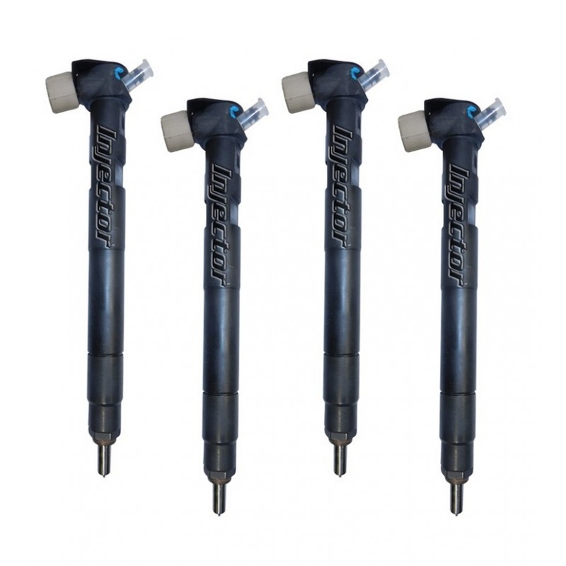 A6510703087 BOSCH Vstreky nové