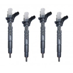 A65107029870080 BOSCH Vstreky nové