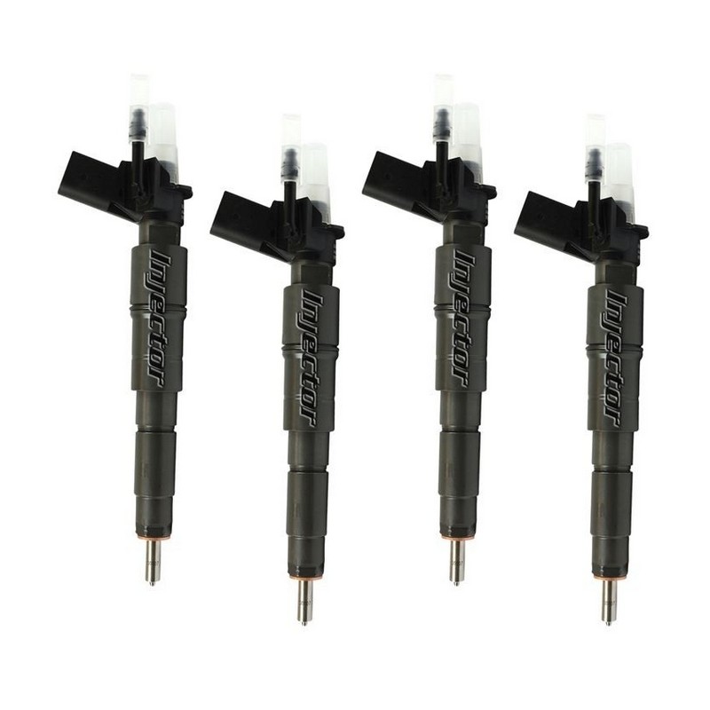 7796043 BOSCH Vstreky nové