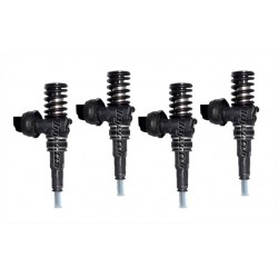 0986441567 BOSCH Vstreky nové