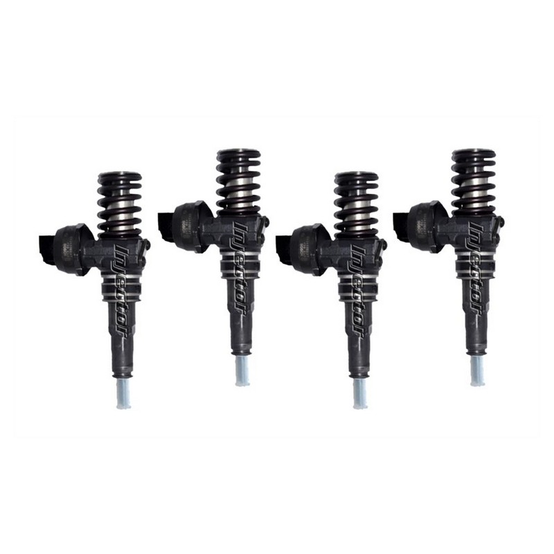0986441567 BOSCH Vstreky nové