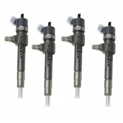 71793237 BOSCH Vstreky nové