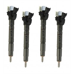0445116045 BOSCH Vstreky nové