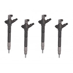 23670-29135 DENSO Vstreky nové