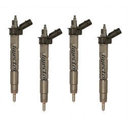16450RL0G012 BOSCH Vstreky nové