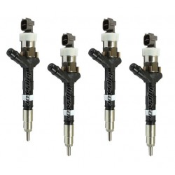 950000740 DENSO Vstreky nové