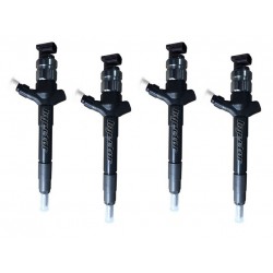 950005600 DENSO Vstreky nové