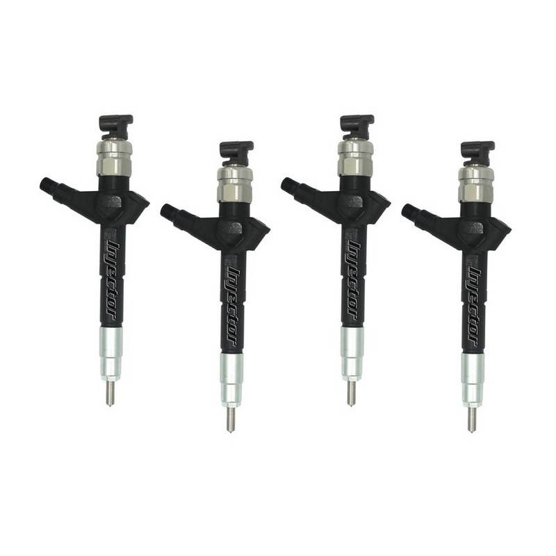 950006251 DENSO Vstreky nové