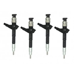 950006250 DENSO Vstreky nové