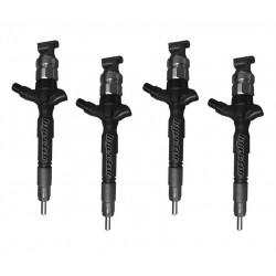 2367030210 DENSO Vstreky nové