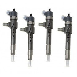 0986435148 BOSCH Vstreky nové