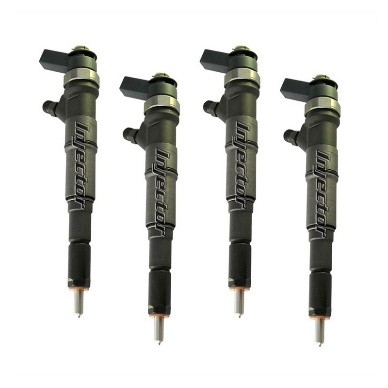 13537790093 BOSCH Vstreky nové