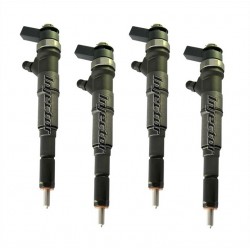 793836 BOSCH Vstreky nové