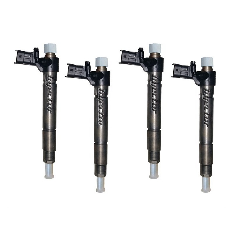 BX-CRI3-16 BOSCH Vstreky nové