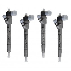 0445110098 BOSCH Vstreky nové
