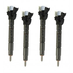 0986435393 BOSCH Vstreky nové