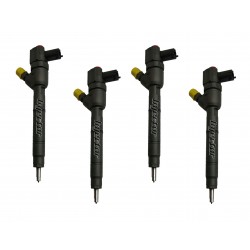 33800-2A800 BOSCH Vstreky nové