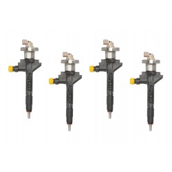 RFY013H50 DENSO Vstreky nové