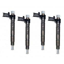 9659228880 BOSCH Vstreky nové