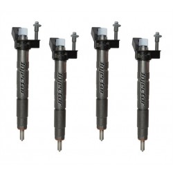 13538508 BOSCH Vstreky nové