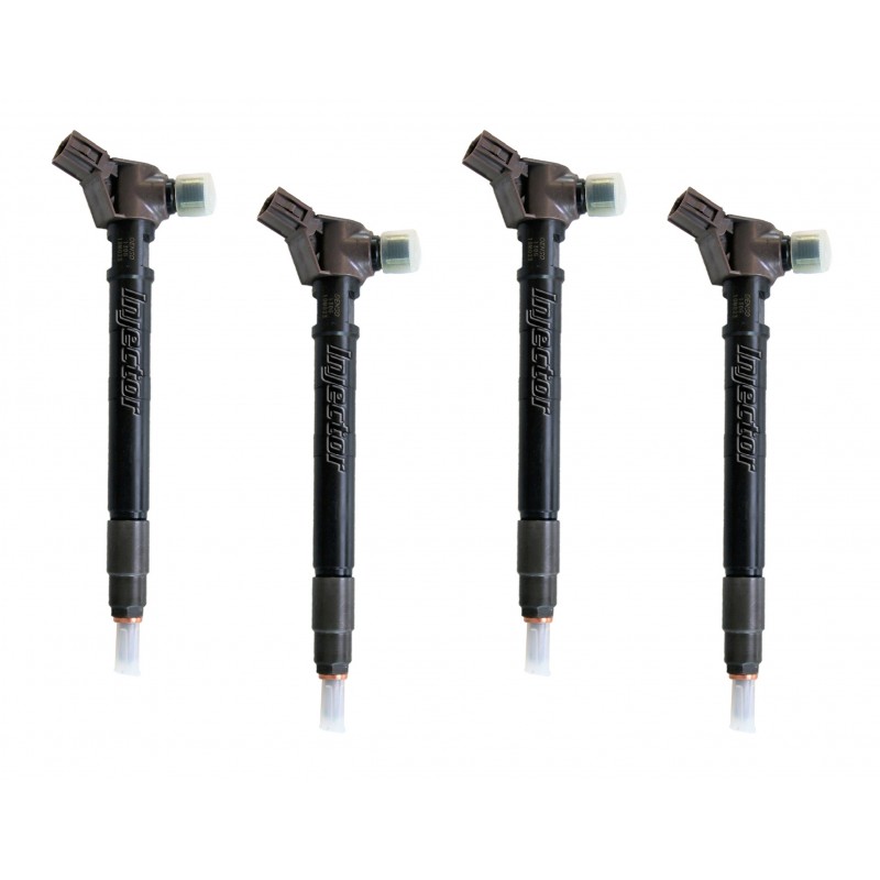 SH0113H50 DENSO Vstreky nové