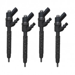 0986435058 BOSCH Vstreky nové