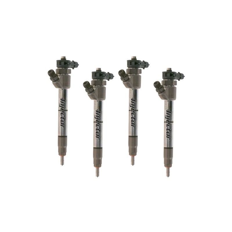 33800-2A600 BOSCH Vstreky nové