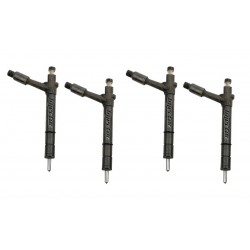 971852442 BOSCH Vstreky nové