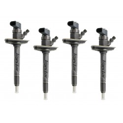 057130276C BOSCH Vstreky nové