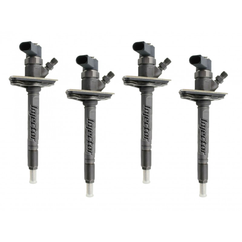 057130276C BOSCH Vstreky nové