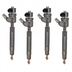 0986435133 BOSCH Vstreky nové