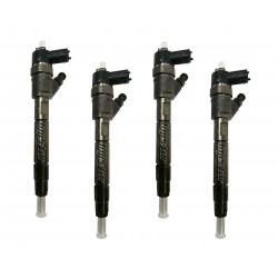 8200121637 BOSCH Vstreky nové