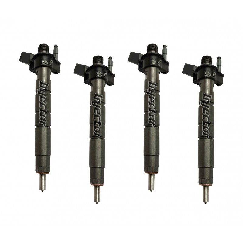 13538571565 BOSCH Vstreky nové